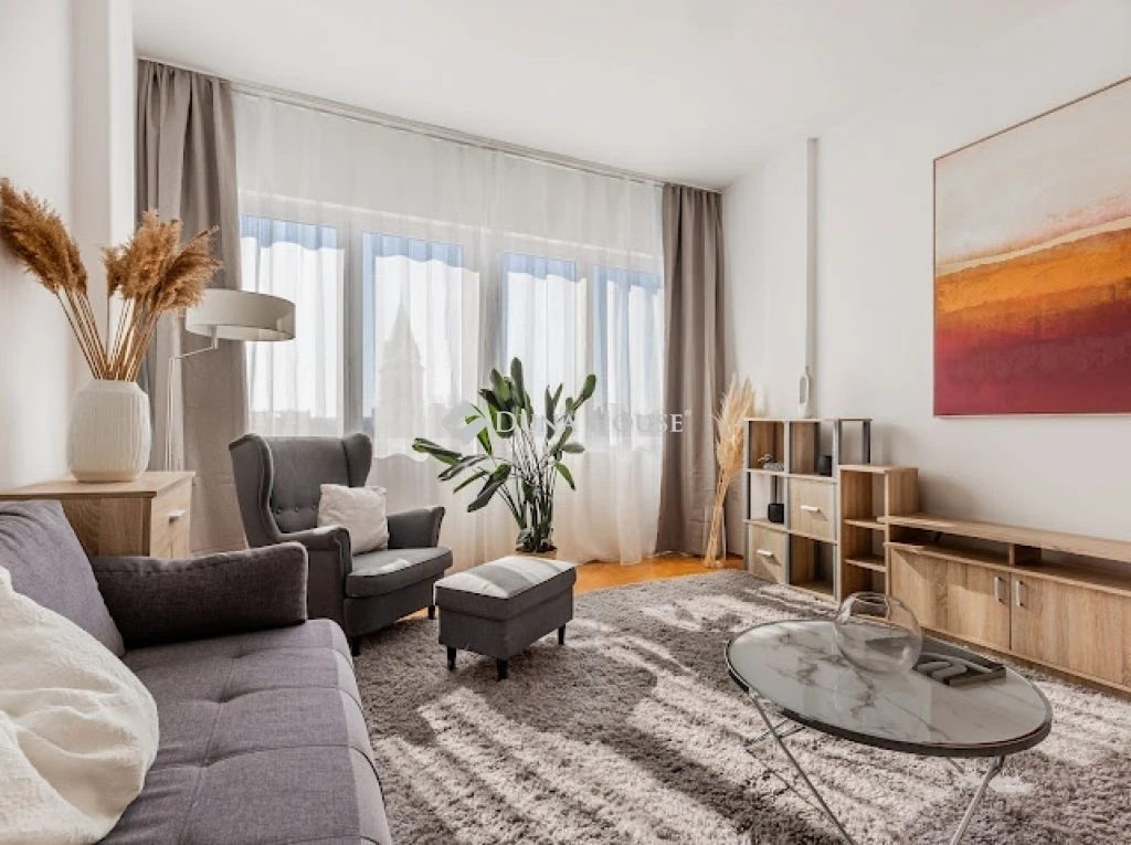 c3-2-name c2-19-name, Budapest XI. kerület, Bocskai út