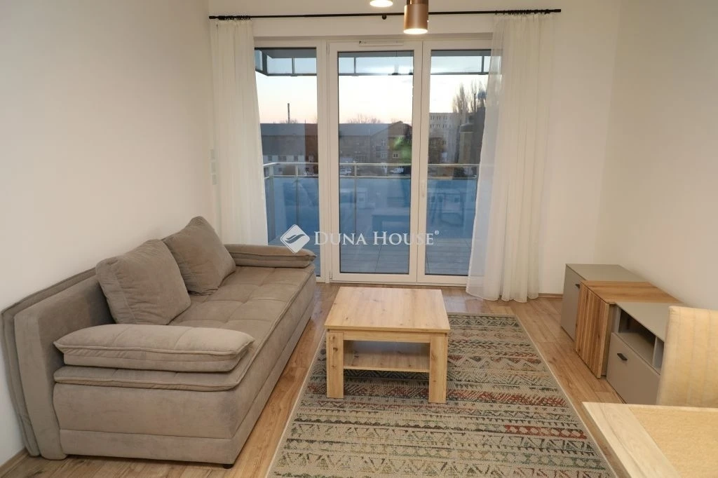 c3-2-name c2-19-name, Budapest XI. kerület, Budafoki út