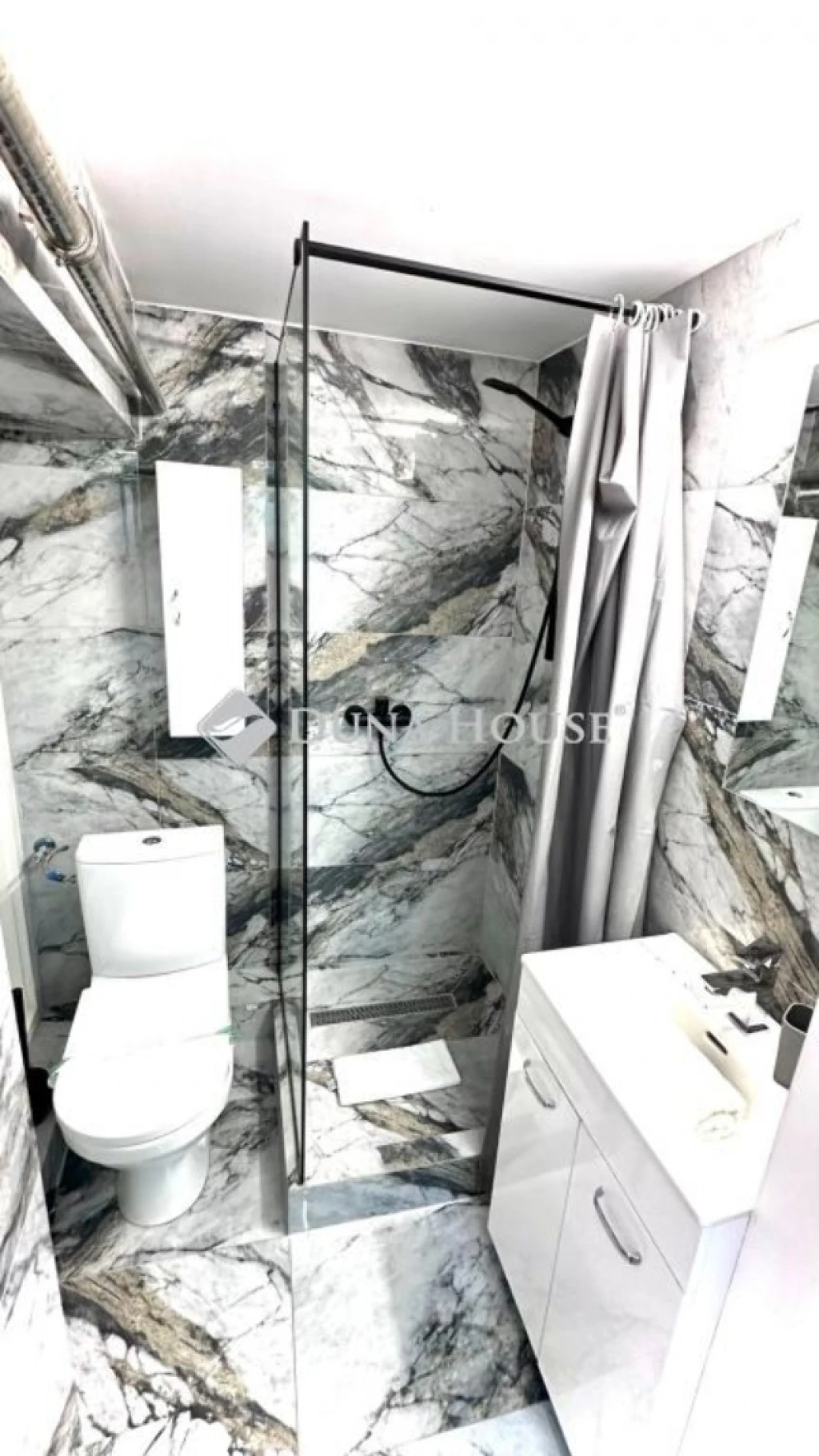 Eladó lakás, Budapest 7. ker.