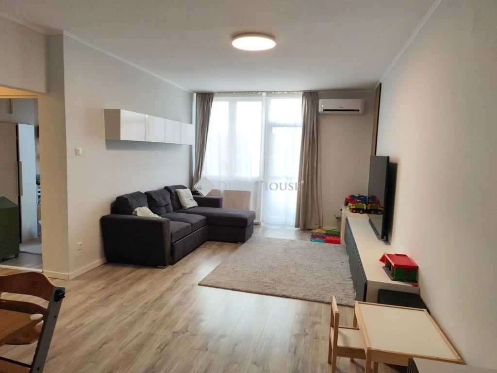 Eladó lakás, Budapest 22. ker.