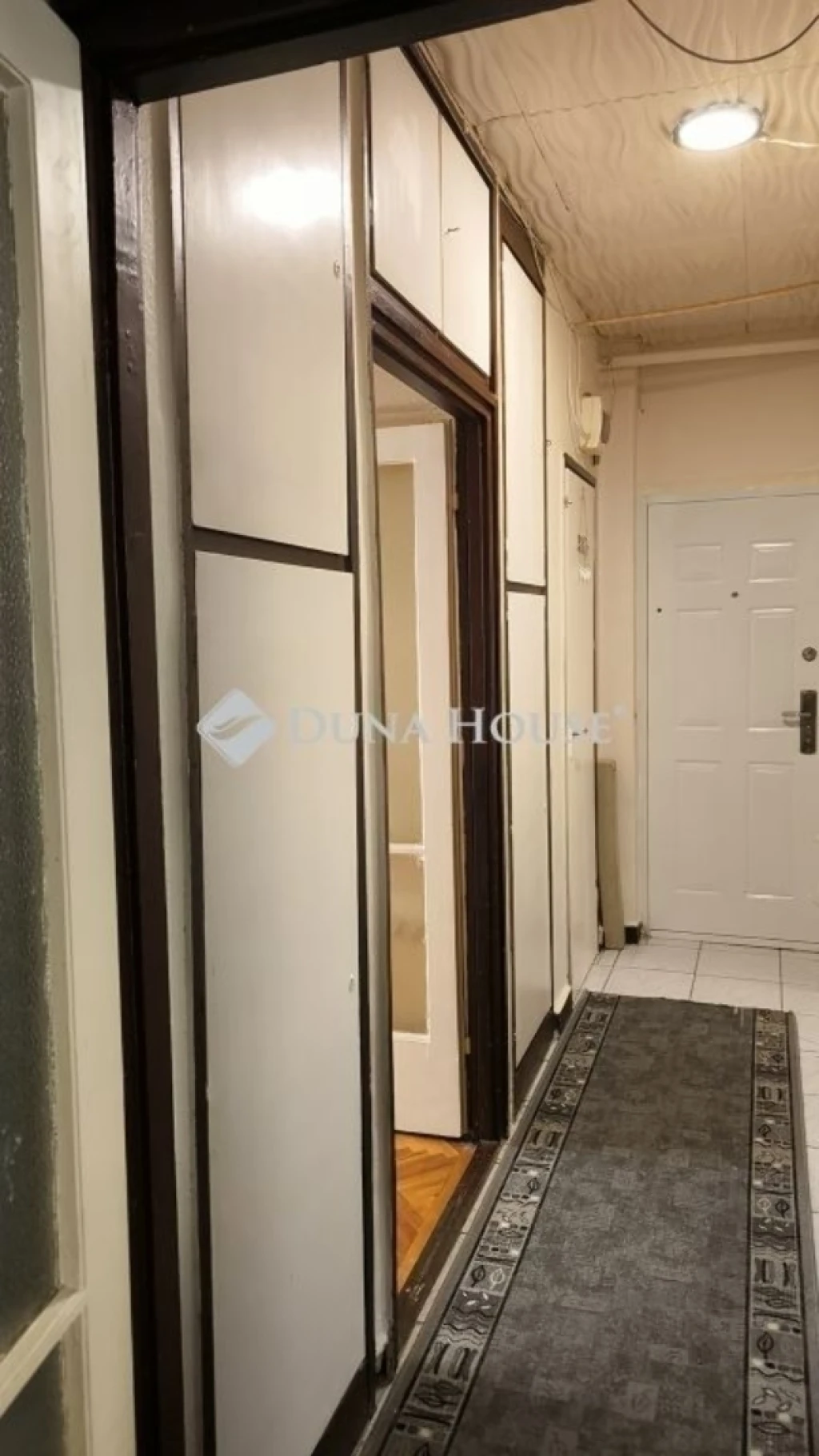 Eladó lakás, Budapest 22. ker.