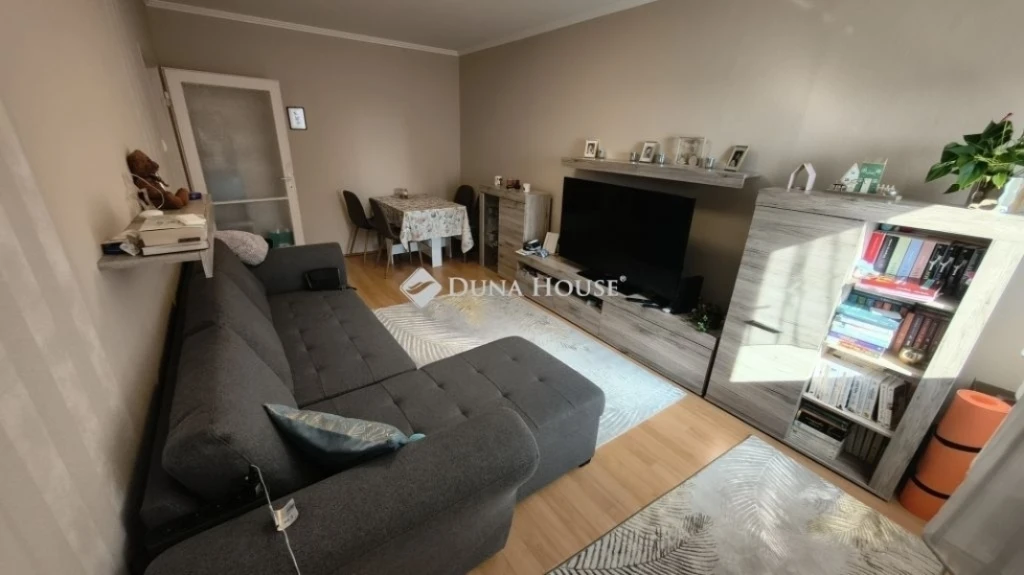 Eladó lakás, Budapest 22. ker.