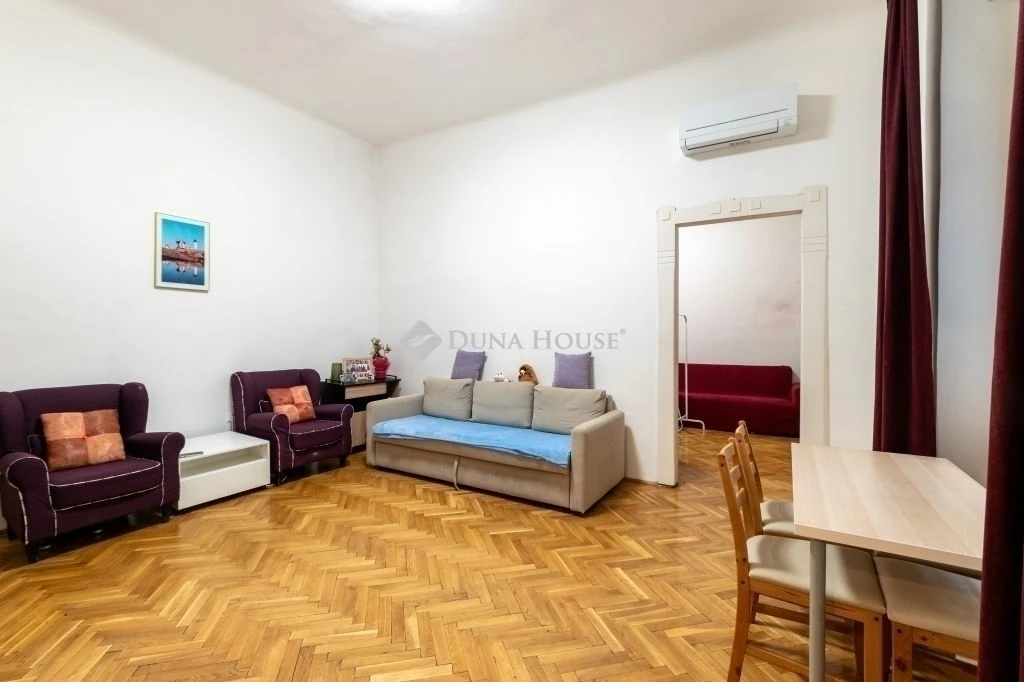 Eladó lakás, Budapest 11. ker.