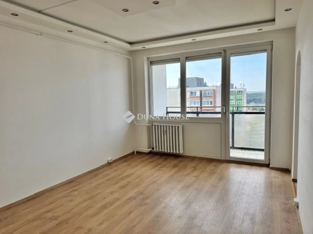 Eladó lakás, Budapest 11. ker.