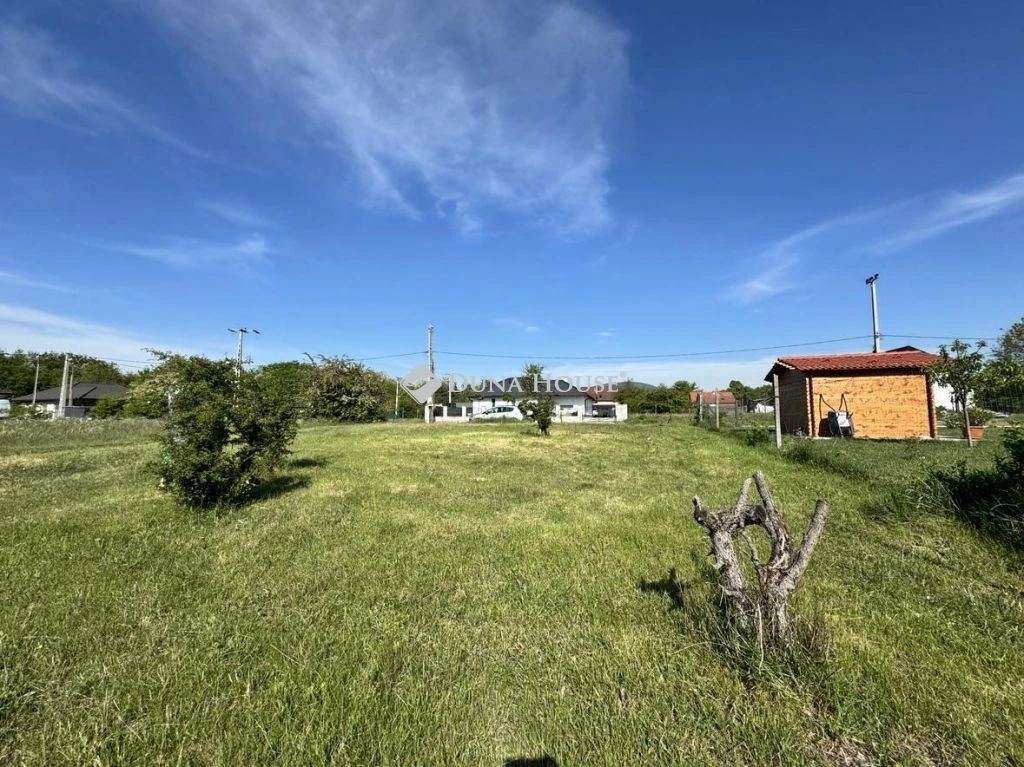 c3-1-name c2-50-name, Szigetmonostor