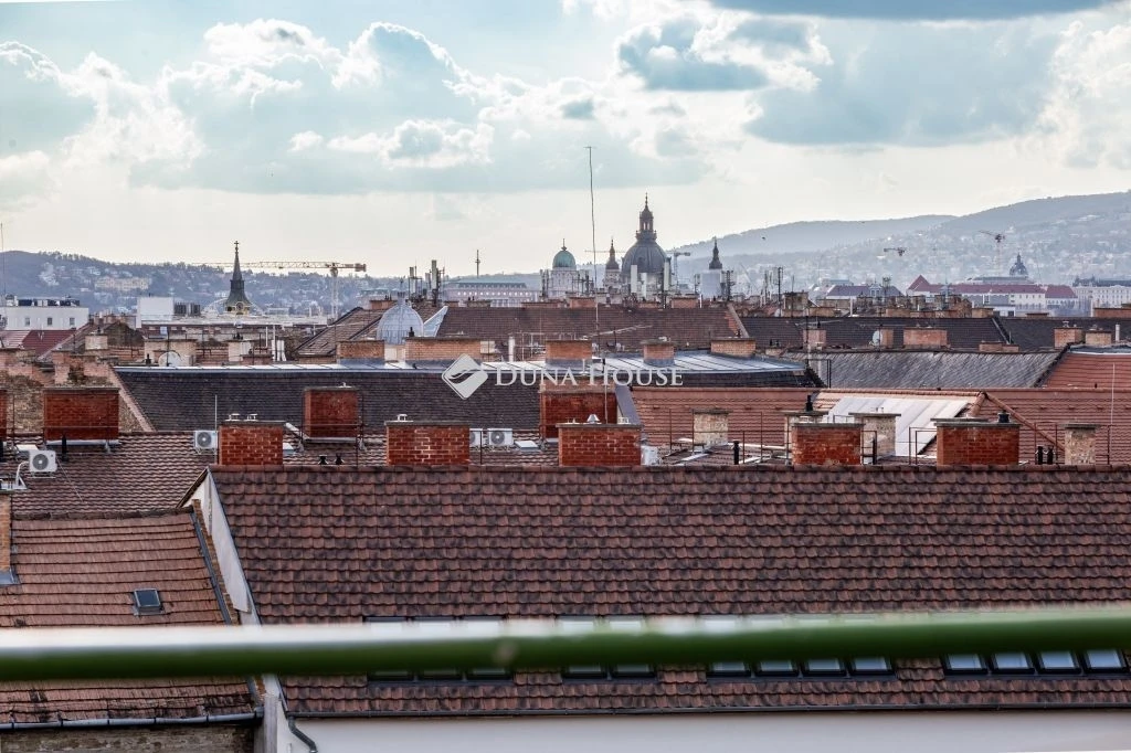 c3-1-name c2-23-name, Budapest VII. kerület, Ligetváros