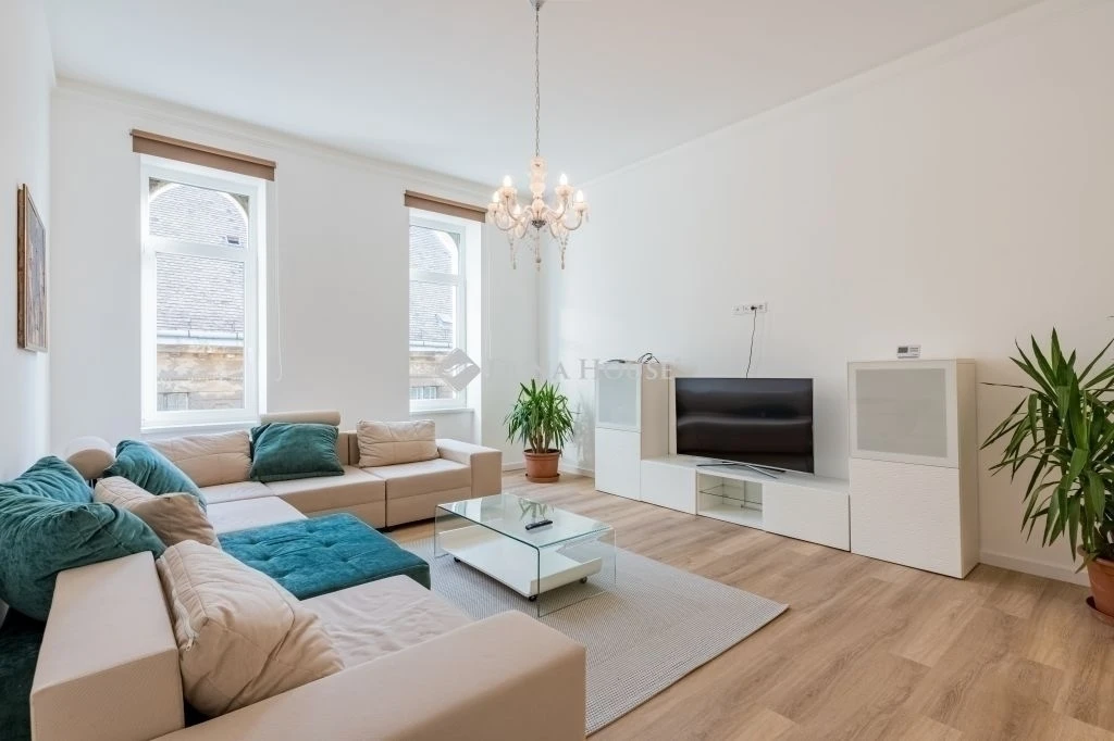 c3-1-name c2-19-name, Budapest VI. kerület, Király utca