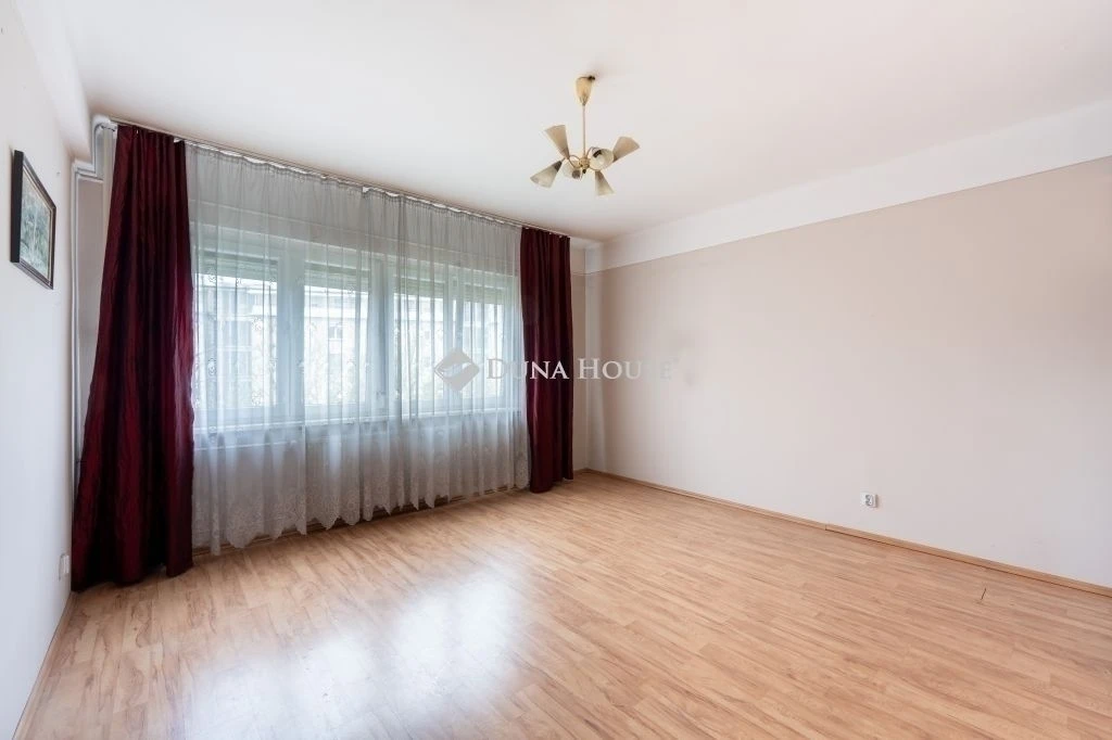 c3-1-name c2-19-name, Budapest XI. kerület, Szerémi sor