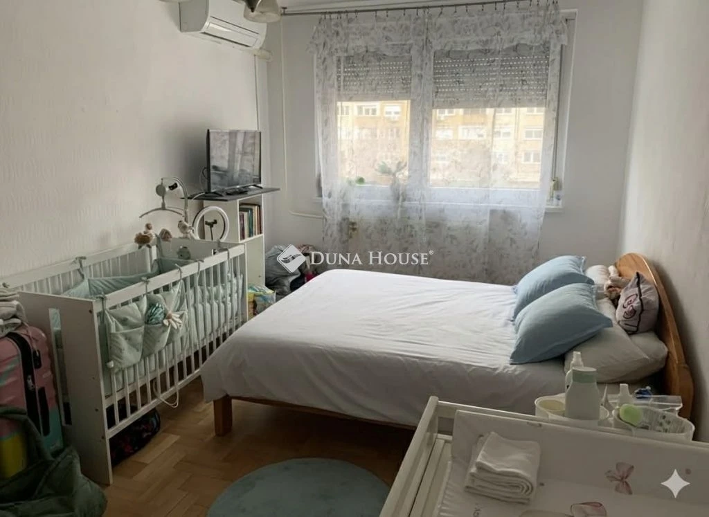 c3-1-name c2-20-name, Budapest III. kerület, Hímző utca