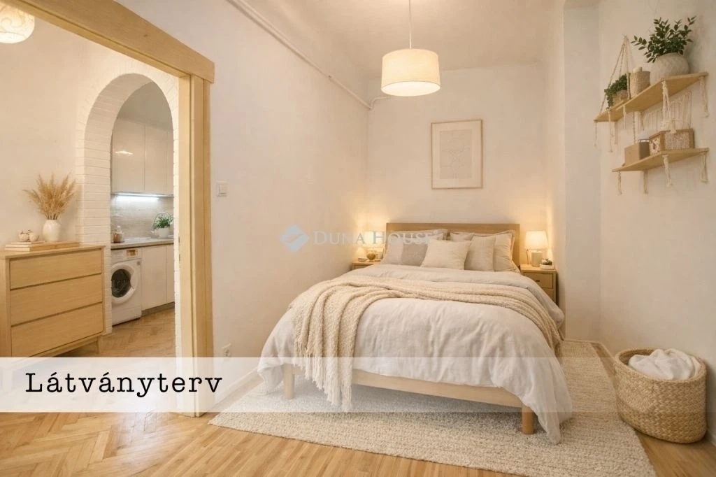 c3-1-name c2-19-name, Budapest XIII. kerület, Taksony utca