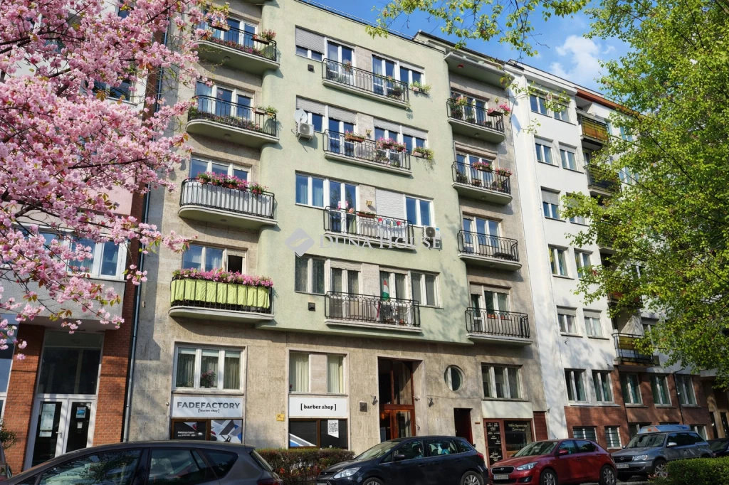 c3-1-name c2-19-name, Budapest XI. kerület, Váli utca