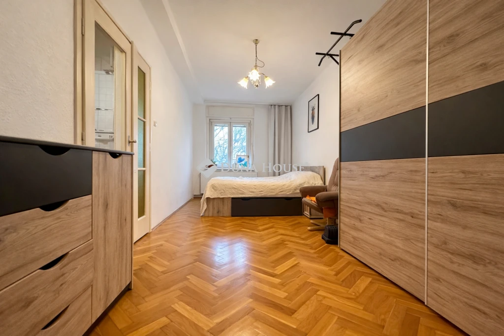 c3-1-name c2-19-name, Budapest XI. kerület, Temesvár utca