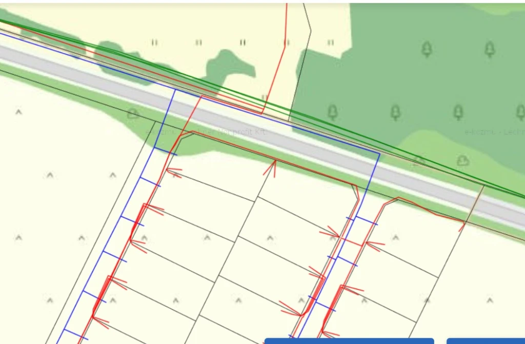 c3-1-name c2-50-name, Isaszeg