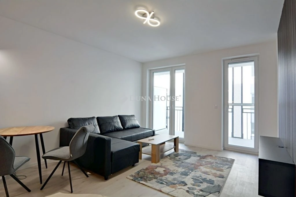 Kiadó lakás, Budapest 13. ker.