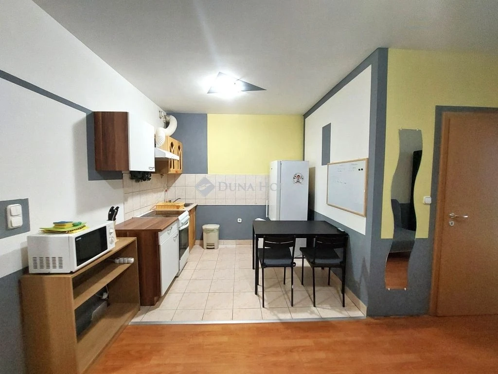 Kiadó lakás, Budapest 8. ker.