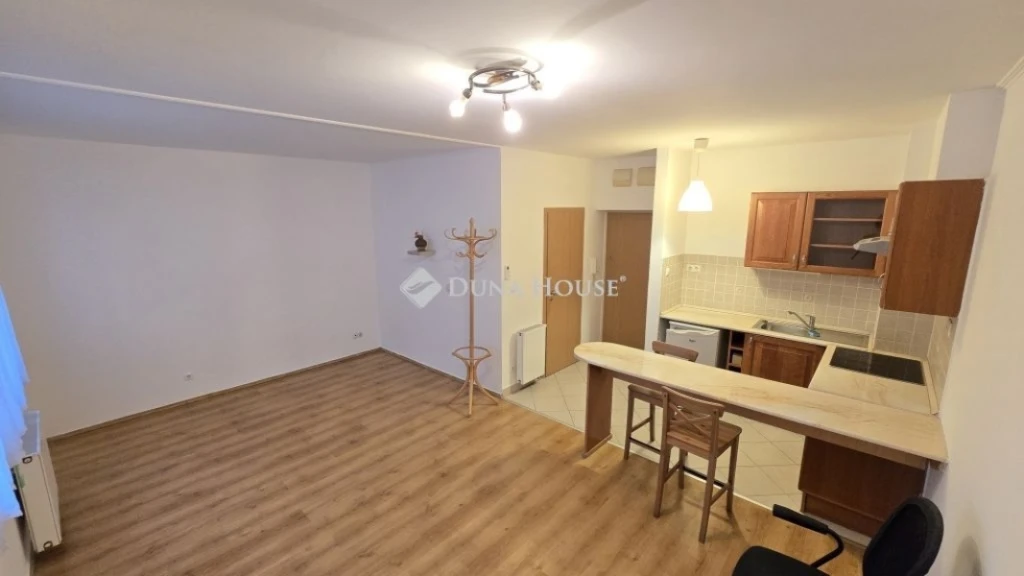 Kiadó lakás, Budapest 13. ker.