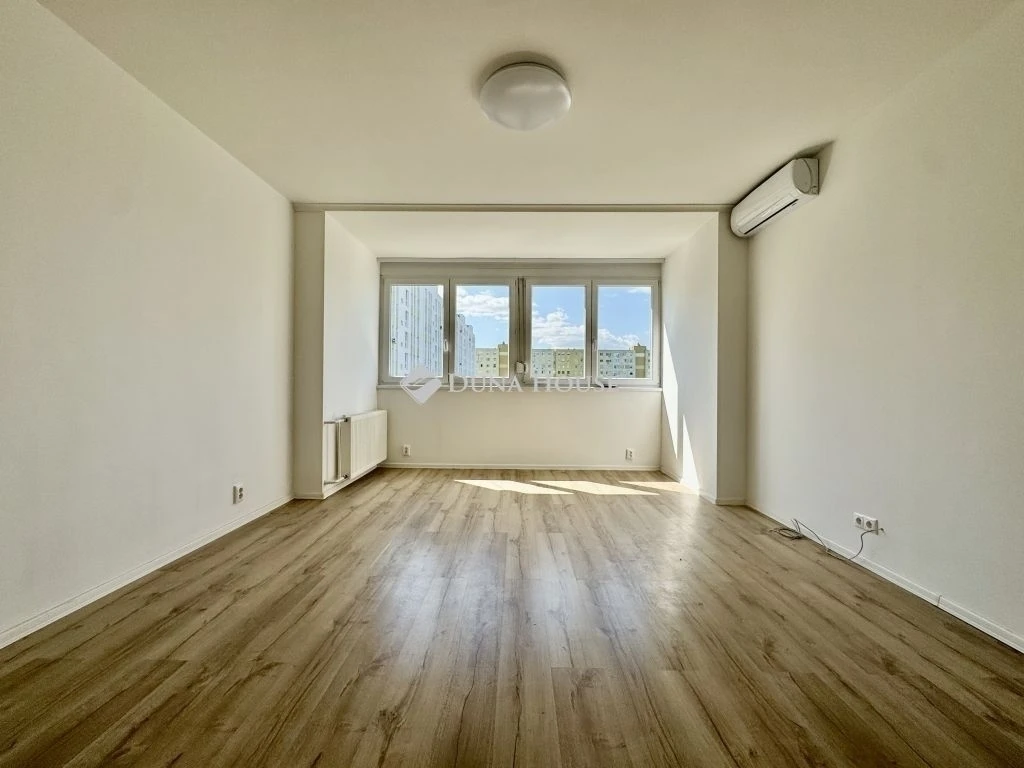 Eladó lakás, Budapest 11. ker.