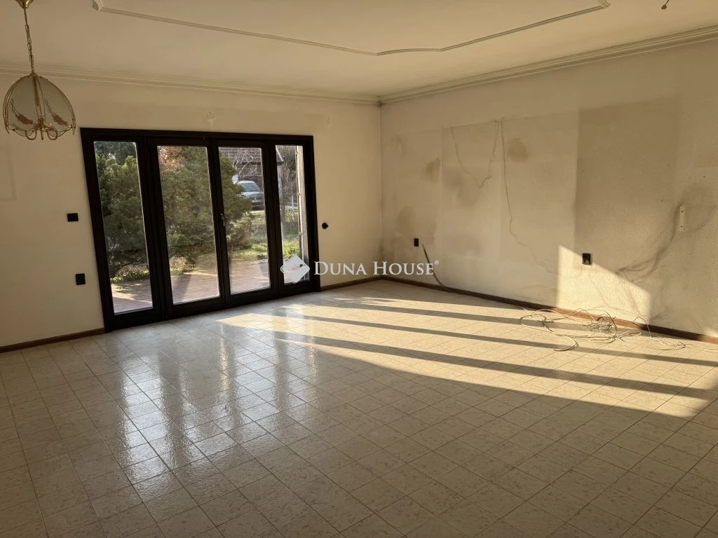 c3-1-name c2-2-name, Budapest XXII. kerület, Kiránduló utca