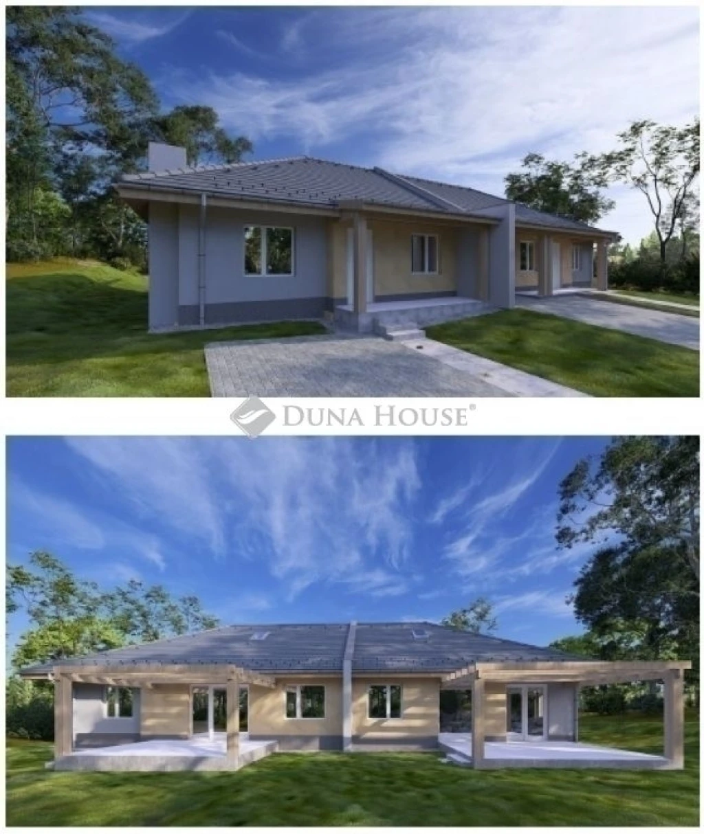 c3-1-name c2-2-name, Budapest XXII. kerület, Mária utca