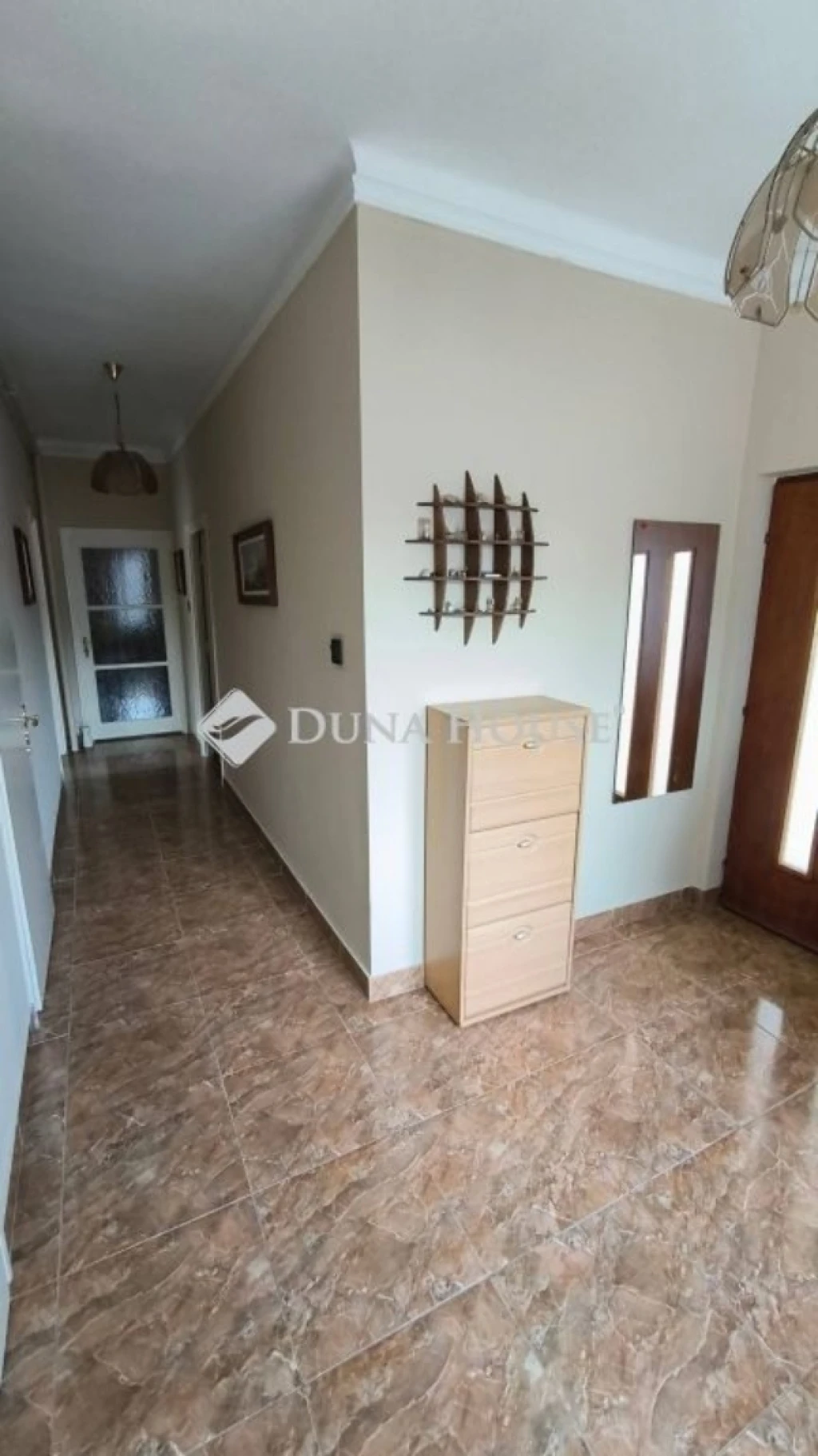 c3-1-name c2-1-name, Budapest XXII. kerület, Budatétény, Kapu utca