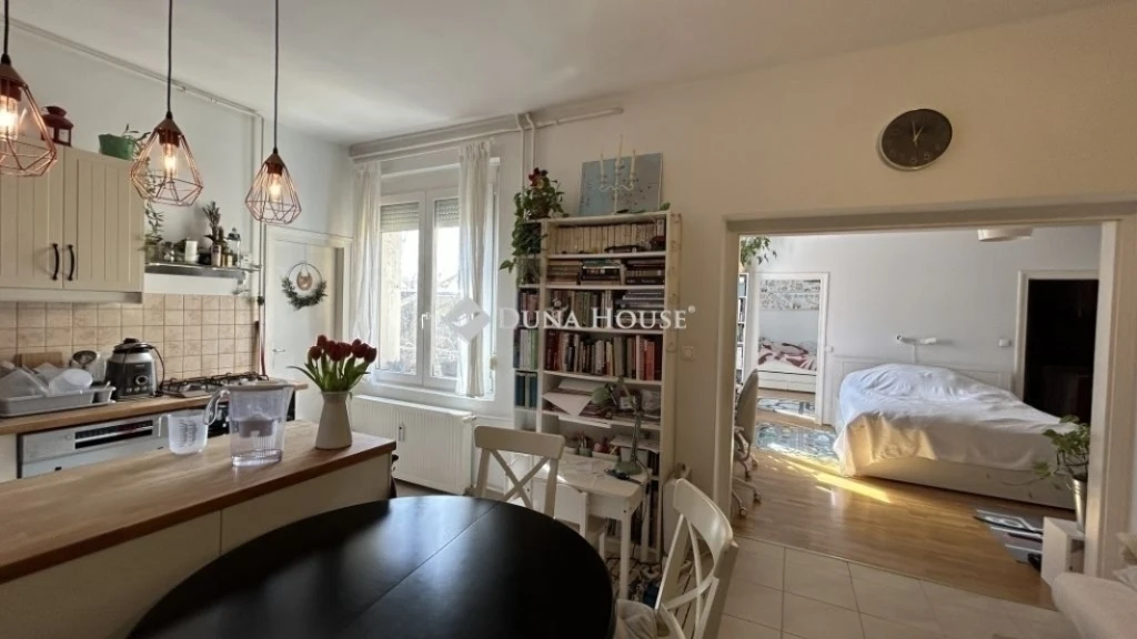 c3-1-name c2-19-name, Budapest XIV. kerület