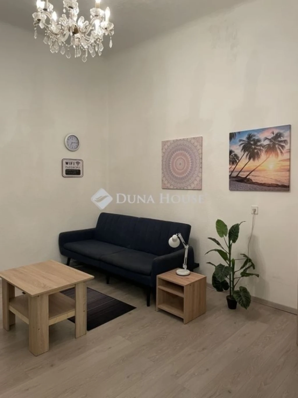 Eladó lakás, Budapest 3. ker.