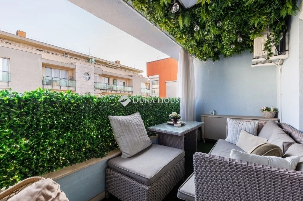 c3-1-name c2-19-name, Budapest XIII. kerület