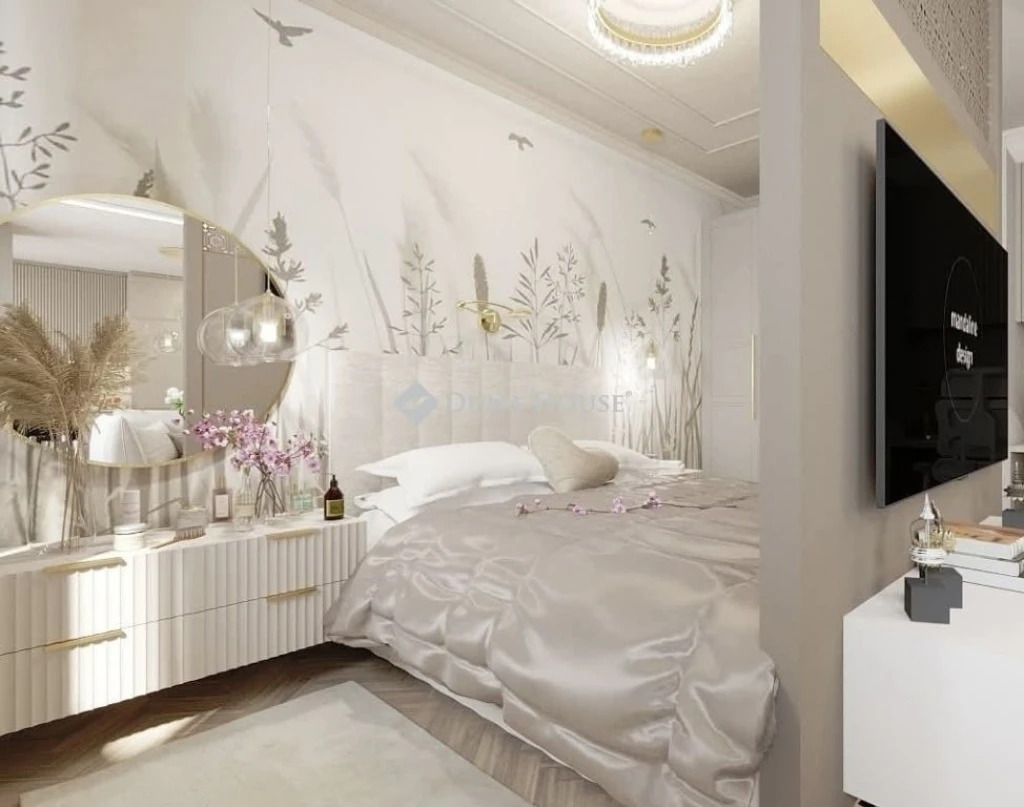 Eladó lakás, Budapest 3. ker.