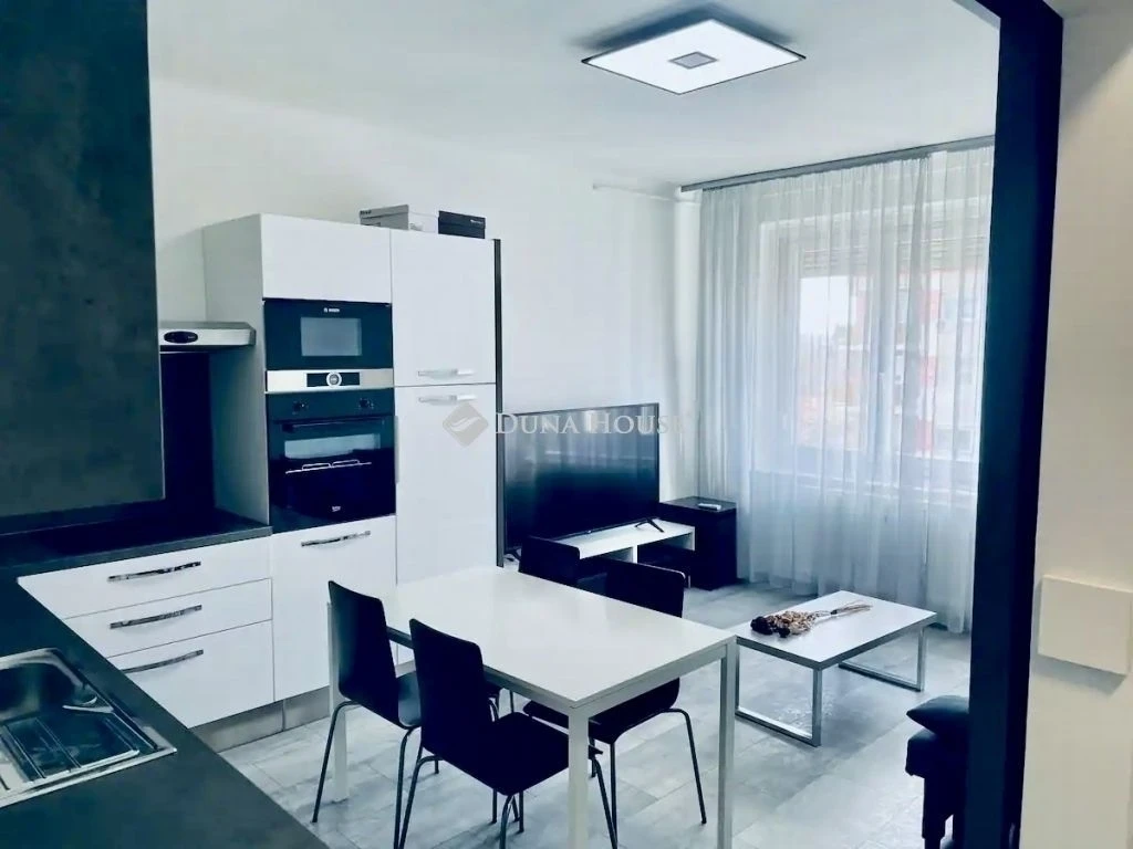 Eladó lakás, Budapest 11. ker.