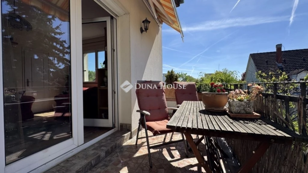 Eladó lakás, Budapest 11. ker.