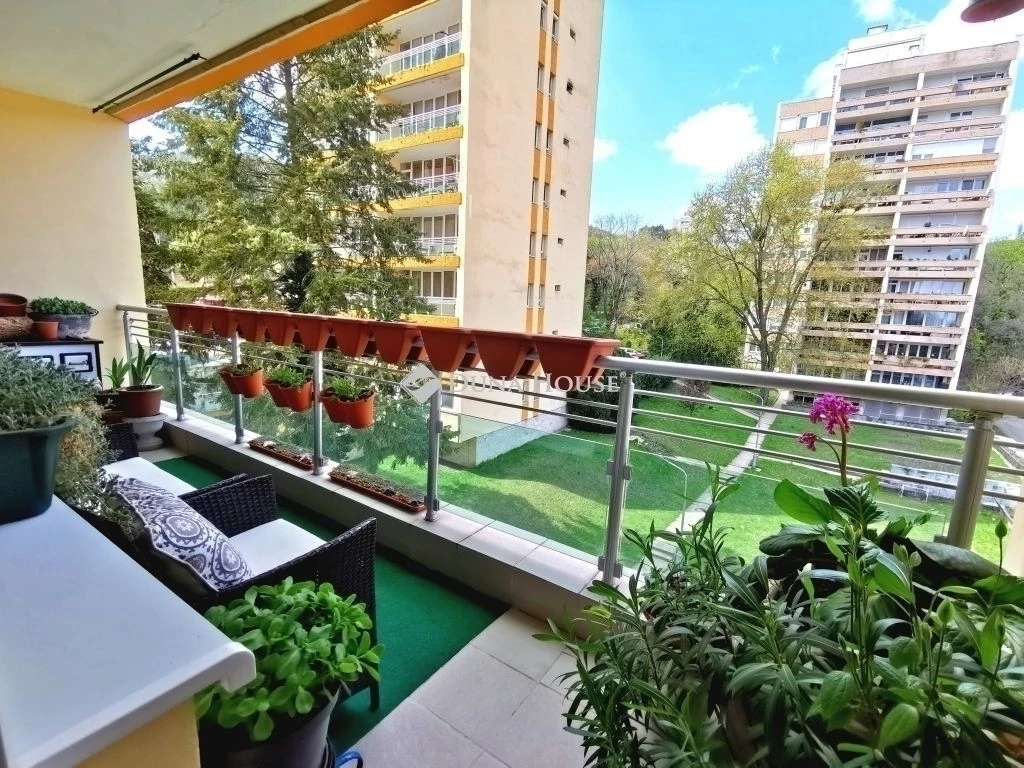 c3-1-name c2-19-name, Budapest II. kerület, Szépilona, Budakeszi út