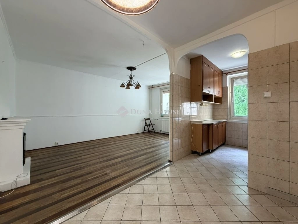 Eladó lakás, Budapest 4. ker.