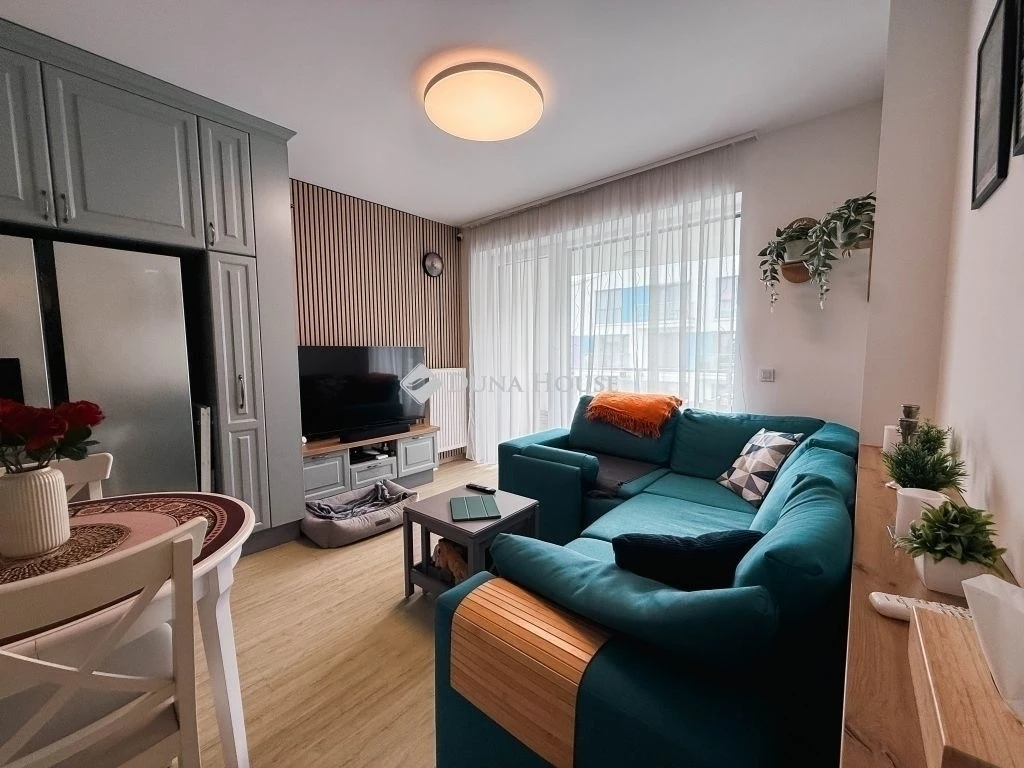 Eladó lakás, Budapest 11. ker.