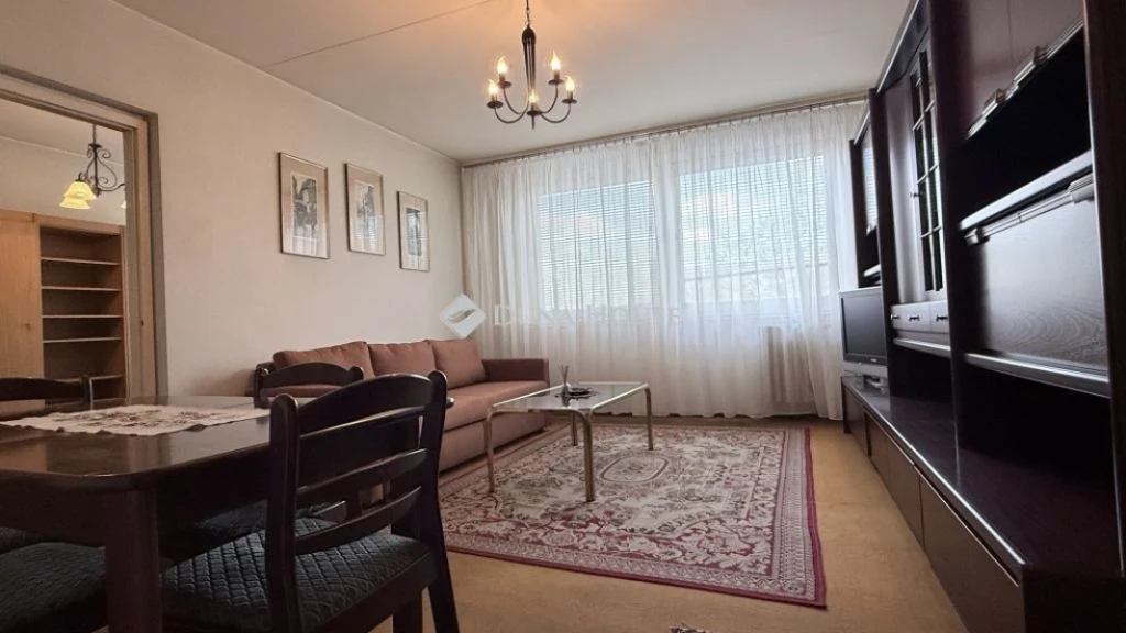 c3-1-name c2-20-name, Budapest XX. kerület, Erzsébetfalva - Pesterzsébeti lakótelep