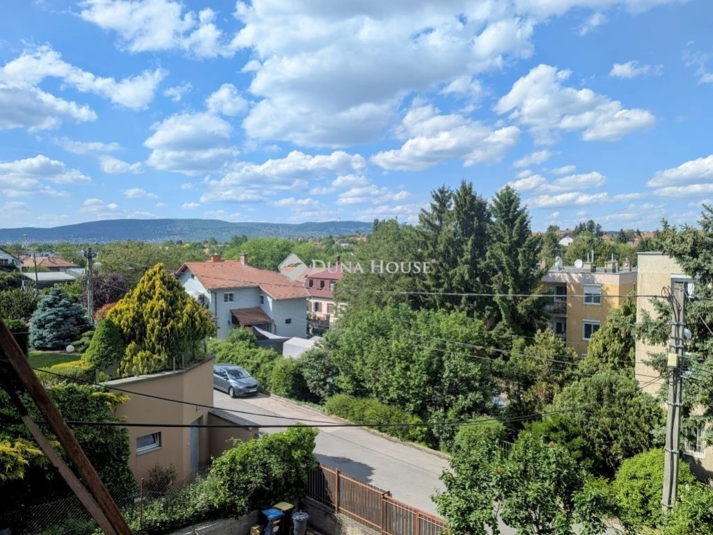 c3-1-name c2-2-name, Budapest XXII. kerület, Budafok - Rózsavölgy, Gerinc utca