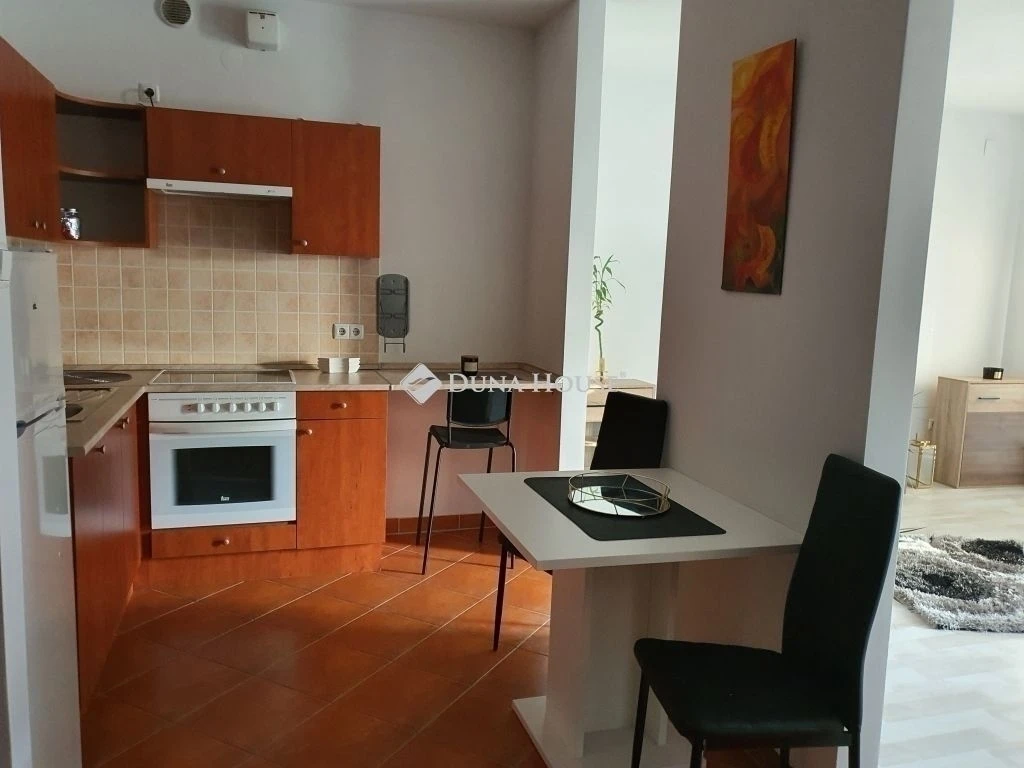 Ónodi utca Eladó lakás, Budapest 10. ker.