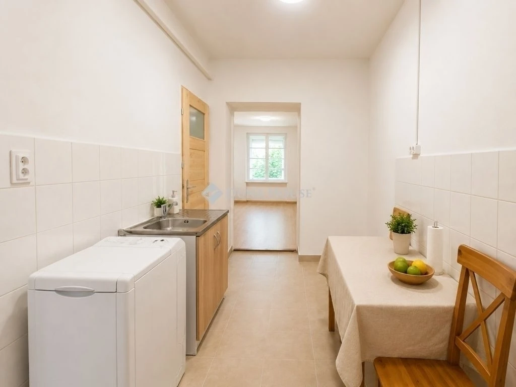 Eladó lakás, Budapest 10. ker.