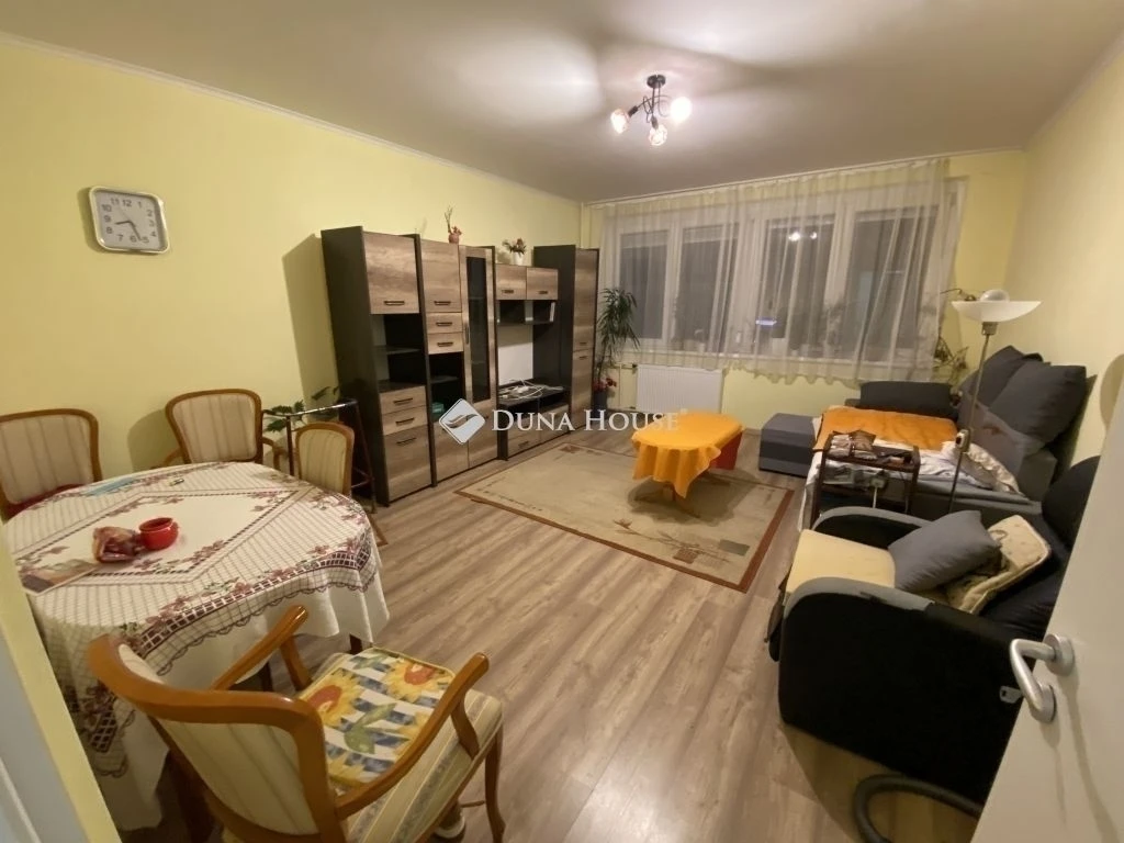Állomás utca Eladó lakás, Budapest 10. ker.