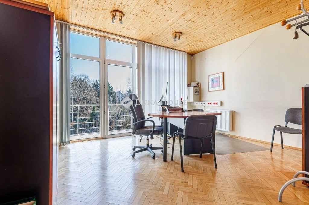 Eladó ipari, Budapest 10. ker.