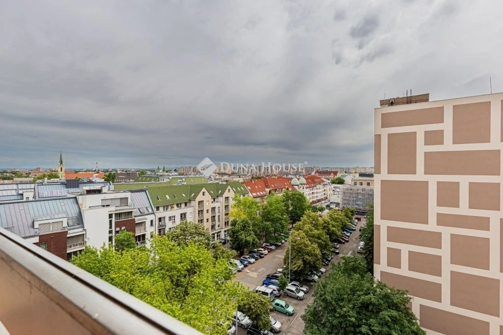 c3-1-name c2-20-name, Budapest IV. kerület, Aradi utca