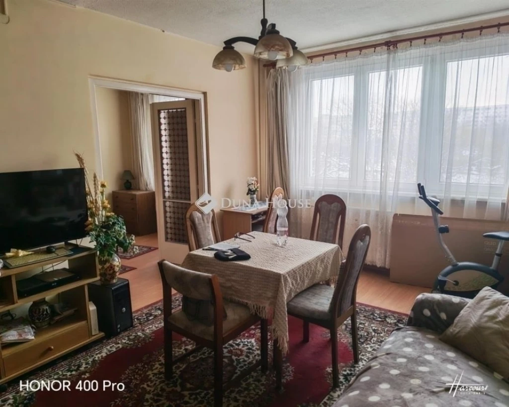 Eladó lakás, Budapest 11. ker.