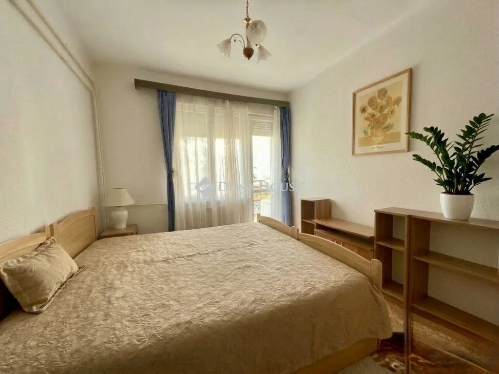 Eladó lakás, Budapest 11. ker.