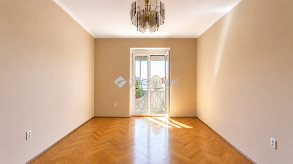 Eladó lakás, Budapest 11. ker.