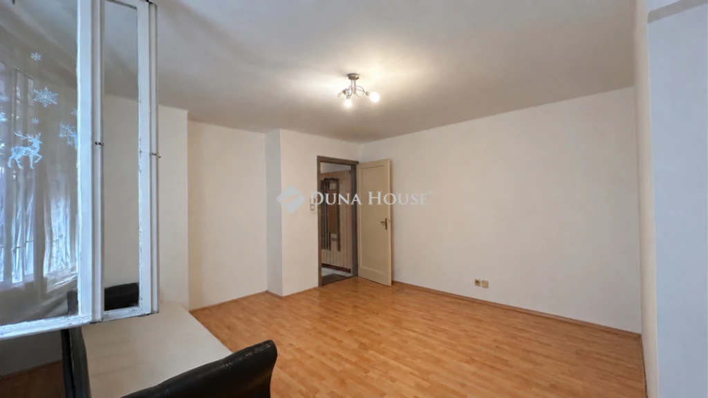 Eladó lakás, Budapest 11. ker.