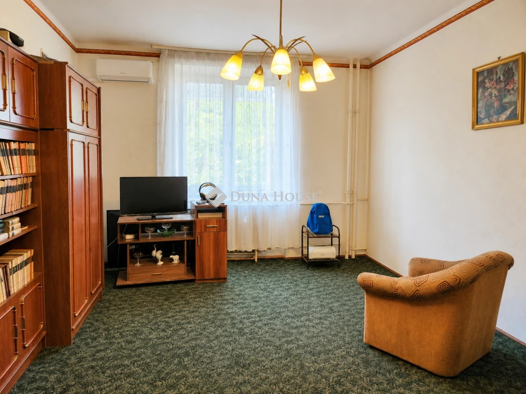 Eladó lakás, Budapest 13. ker.