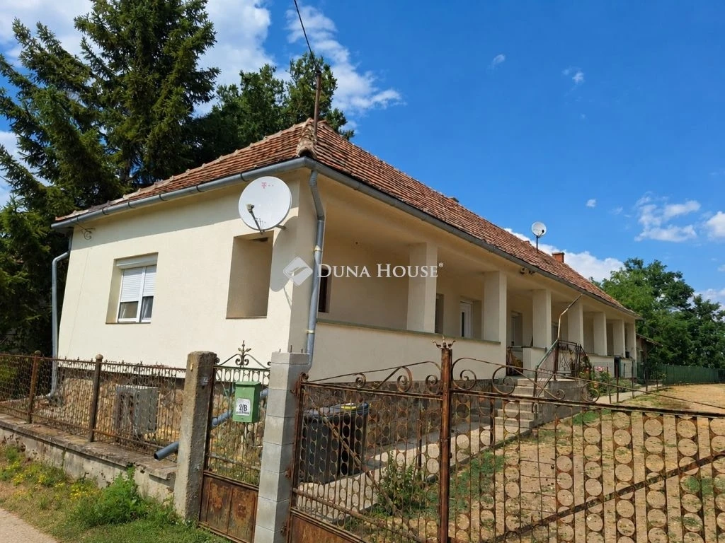c3-1-name c2-1-name, Pátka, Petőfi Sándor utca