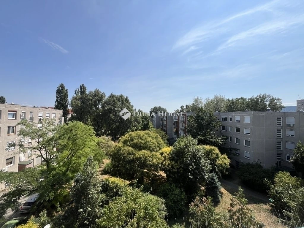 c3-1-name c2-20-name, Budapest III. kerület, Vízimolnár utca
