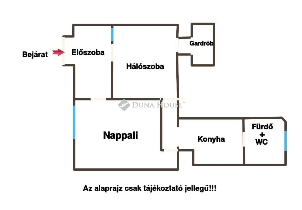 c3-1-name c2-19-name, Budapest III. kerület, Szomolnok utca