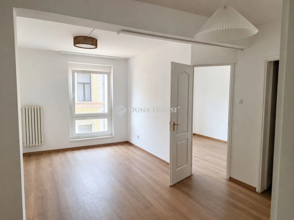Kiadó lakás, Budapest 9. ker.