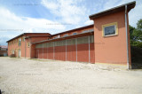 c3-2-name c2-66-name, Pomáz, Ipartelep